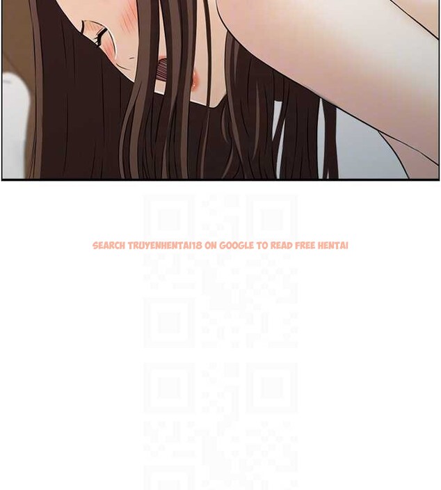 查看漫画情慾寶鑑 - 第5話-轉移目標的兩人 - www.tymanga.com中的4036076图片