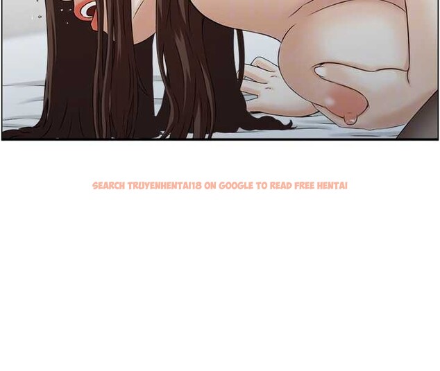 查看漫画情慾寶鑑 - 第5話-轉移目標的兩人 - www.tymanga.com中的4036078图片