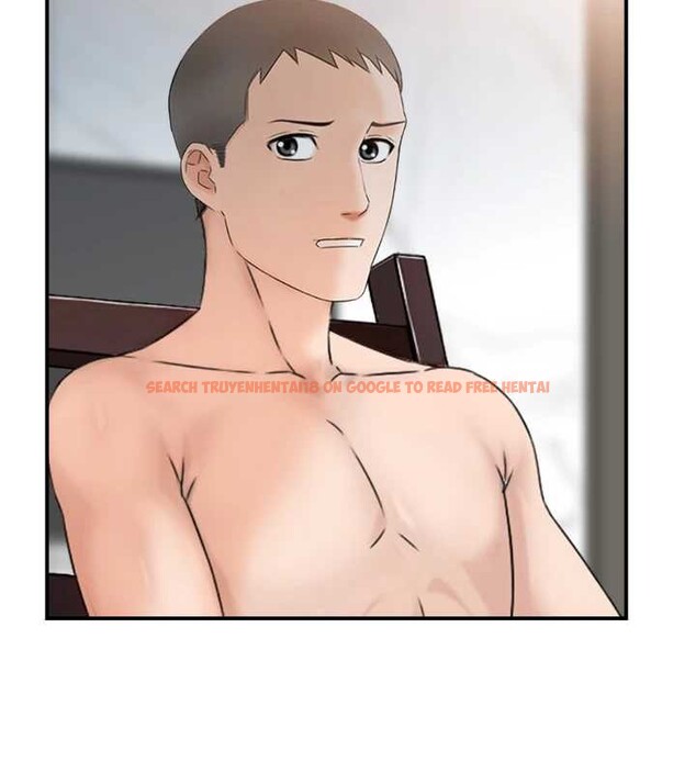 查看漫画情慾寶鑑 - 第5話-轉移目標的兩人 - www.tymanga.com中的4036085图片