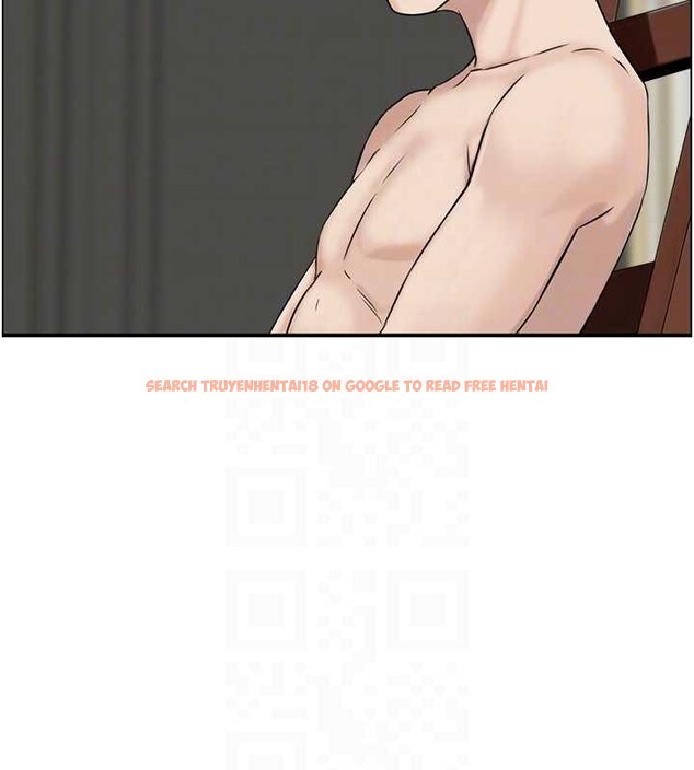 查看漫画情慾寶鑑 - 第5話-轉移目標的兩人 - www.tymanga.com中的4036088图片