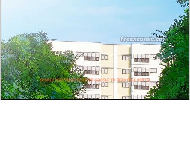 查看漫画情慾寶鑑 - 第5話-轉移目標的兩人 - www.tymanga.com中的4036096图片