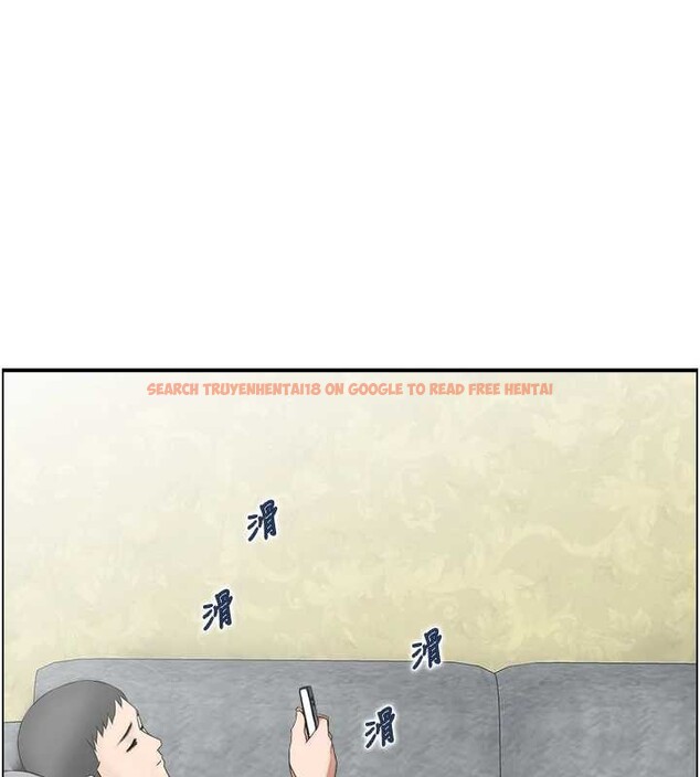 查看漫画情慾寶鑑 - 第5話-轉移目標的兩人 - www.tymanga.com中的4036097图片