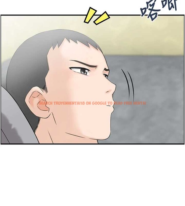 查看漫画情慾寶鑑 - 第5話-轉移目標的兩人 - www.tymanga.com中的4036099图片