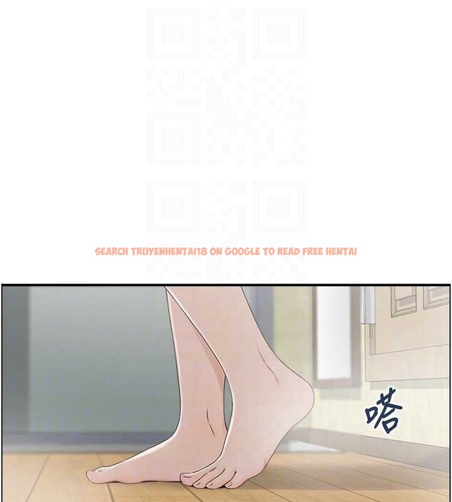 查看漫画情慾寶鑑 - 第5話-轉移目標的兩人 - www.tymanga.com中的4036101图片