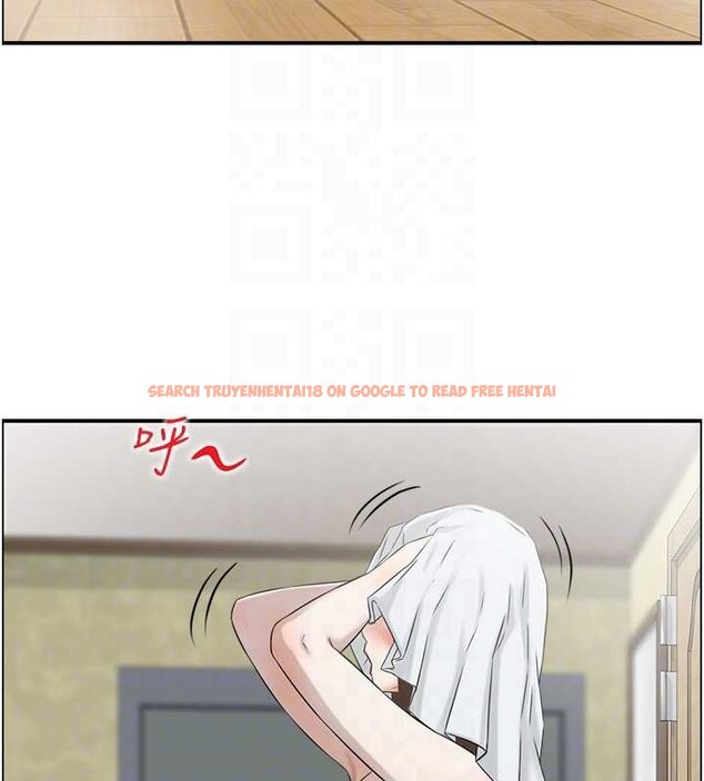 查看漫画情慾寶鑑 - 第5話-轉移目標的兩人 - www.tymanga.com中的4036102图片