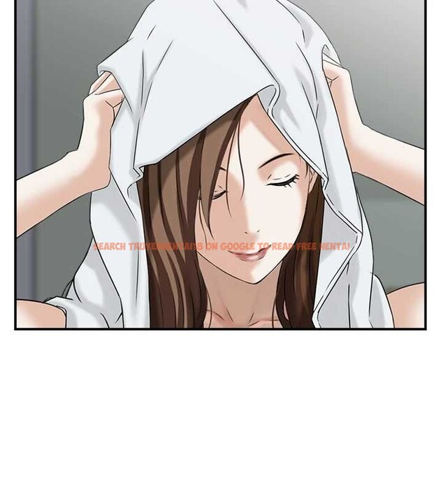 查看漫画情慾寶鑑 - 第5話-轉移目標的兩人 - www.tymanga.com中的4036105图片