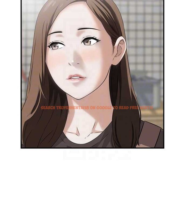 查看漫画情慾寶鑑 - 第5話-轉移目標的兩人 - www.tymanga.com中的4036117图片