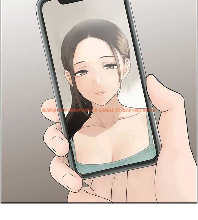 查看漫画情慾寶鑑 - 第5話-轉移目標的兩人 - www.tymanga.com中的4036119图片