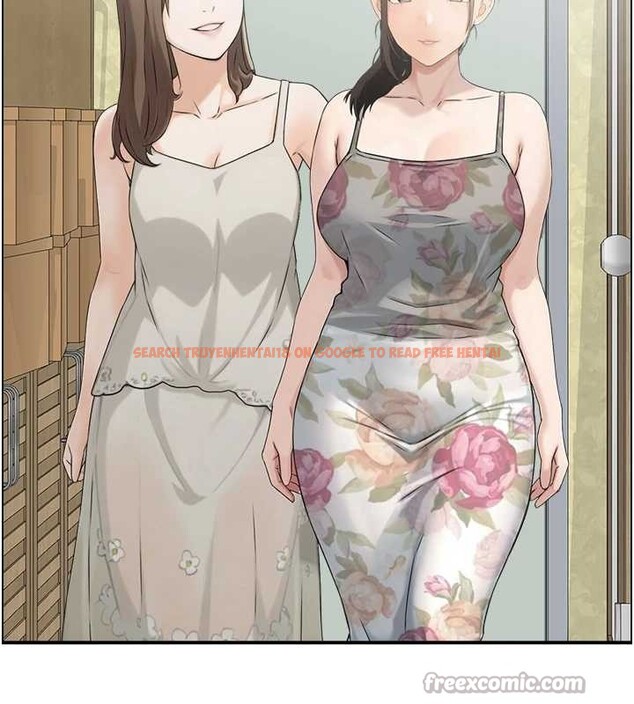 查看漫画情慾寶鑑 - 第5話-轉移目標的兩人 - www.tymanga.com中的4036122图片