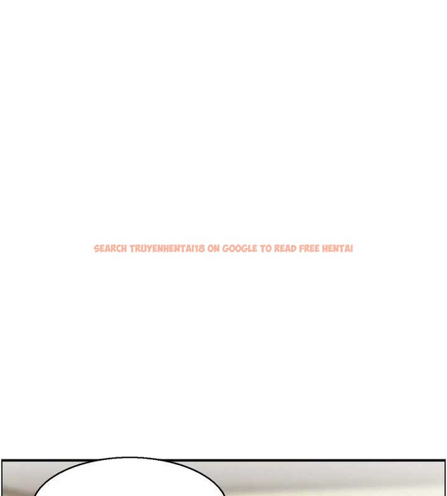 查看漫画情慾寶鑑 - 第5話-轉移目標的兩人 - www.tymanga.com中的4036123图片