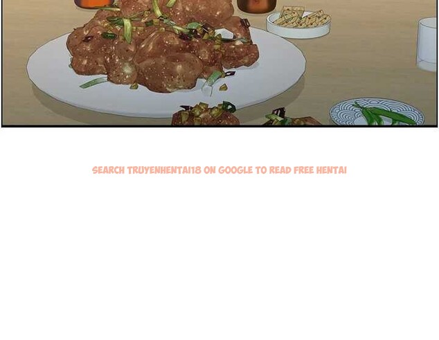 查看漫画情慾寶鑑 - 第5話-轉移目標的兩人 - www.tymanga.com中的4036127图片