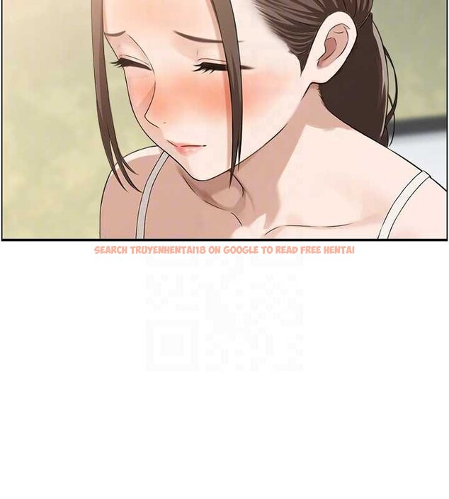 查看漫画情慾寶鑑 - 第5話-轉移目標的兩人 - www.tymanga.com中的4036130图片