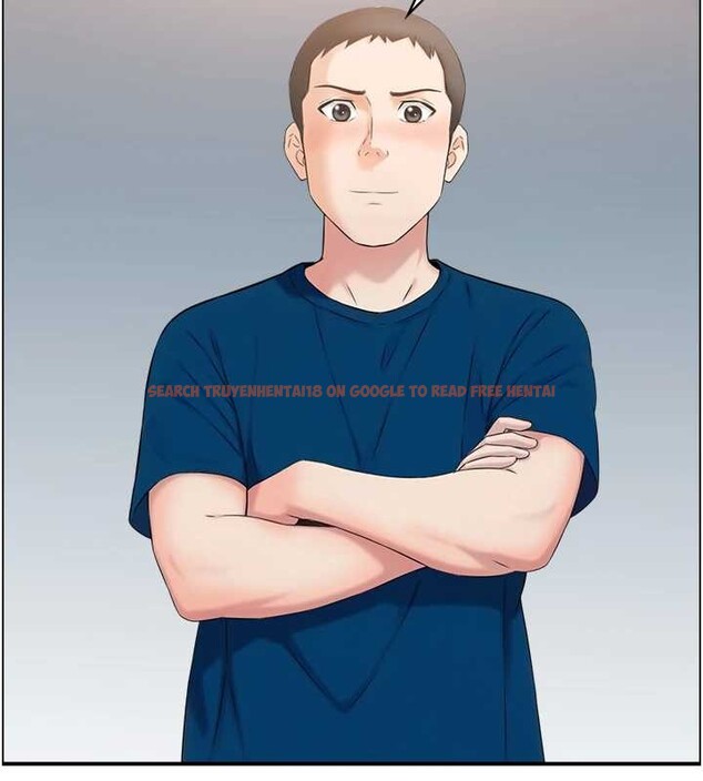 查看漫画情慾寶鑑 - 第5話-轉移目標的兩人 - www.tymanga.com中的4036140图片