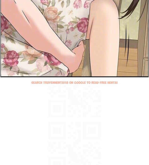 查看漫画情慾寶鑑 - 第5話-轉移目標的兩人 - www.tymanga.com中的4036143图片