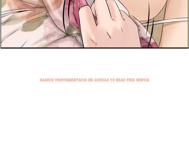 查看漫画情慾寶鑑 - 第5話-轉移目標的兩人 - www.tymanga.com中的4036145图片