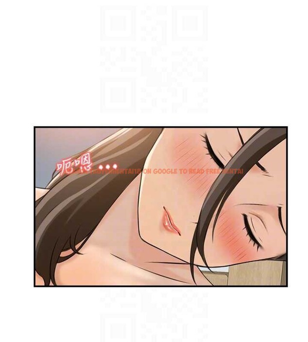 查看漫画情慾寶鑑 - 第5話-轉移目標的兩人 - www.tymanga.com中的4036149图片