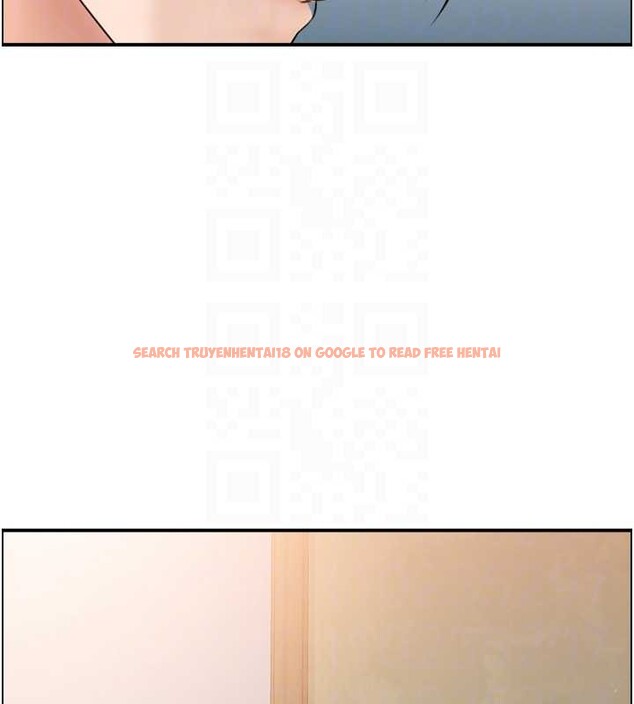 查看漫画情慾寶鑑 - 第5話-轉移目標的兩人 - www.tymanga.com中的4036151图片