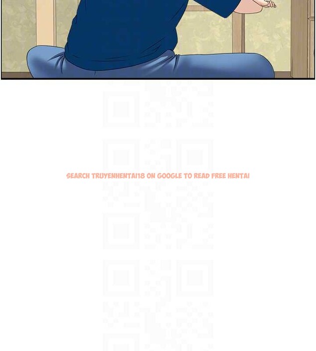 查看漫画情慾寶鑑 - 第5話-轉移目標的兩人 - www.tymanga.com中的4036157图片