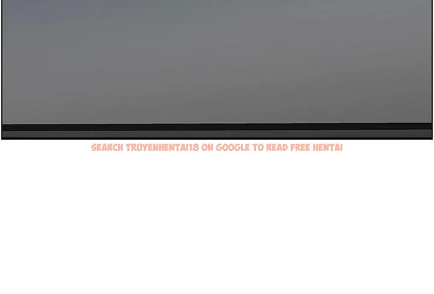 查看漫画情慾寶鑑 - 第6話-OL噴泉秀 - www.tymanga.com中的4037344图片