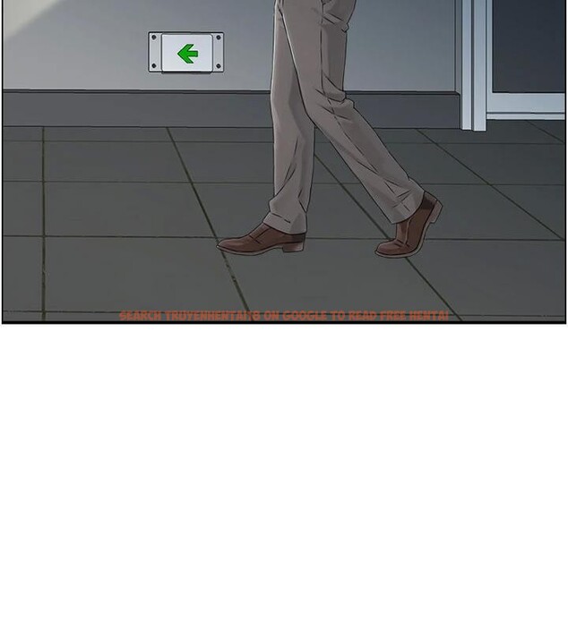 查看漫画情慾寶鑑 - 第6話-OL噴泉秀 - www.tymanga.com中的4037346图片