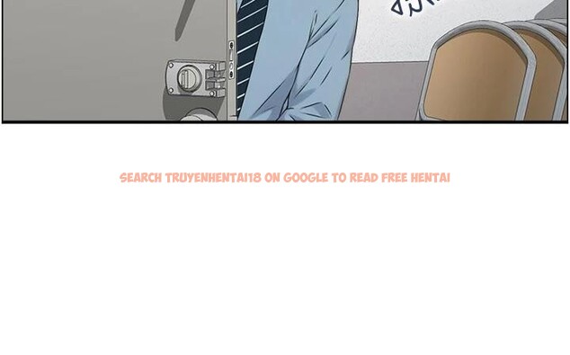 查看漫画情慾寶鑑 - 第6話-OL噴泉秀 - www.tymanga.com中的4037352图片