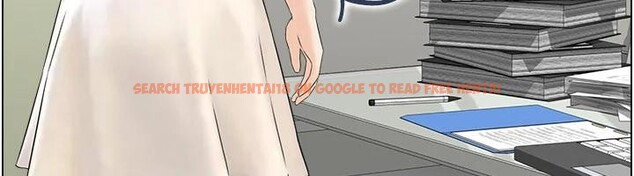 查看漫画情慾寶鑑 - 第6話-OL噴泉秀 - www.tymanga.com中的4037358图片