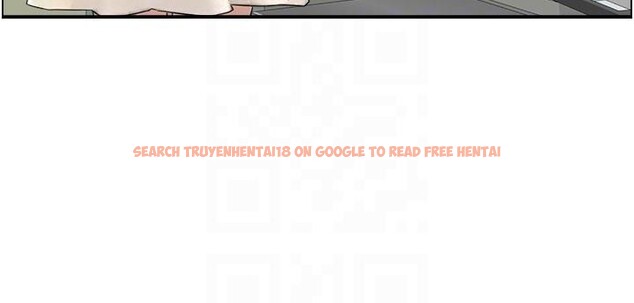 查看漫画情慾寶鑑 - 第6話-OL噴泉秀 - www.tymanga.com中的4037359图片