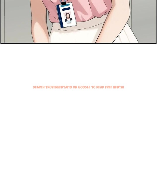 查看漫画情慾寶鑑 - 第6話-OL噴泉秀 - www.tymanga.com中的4037363图片