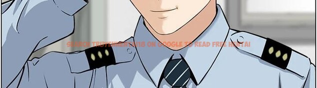 查看漫画情慾寶鑑 - 第6話-OL噴泉秀 - www.tymanga.com中的4037365图片