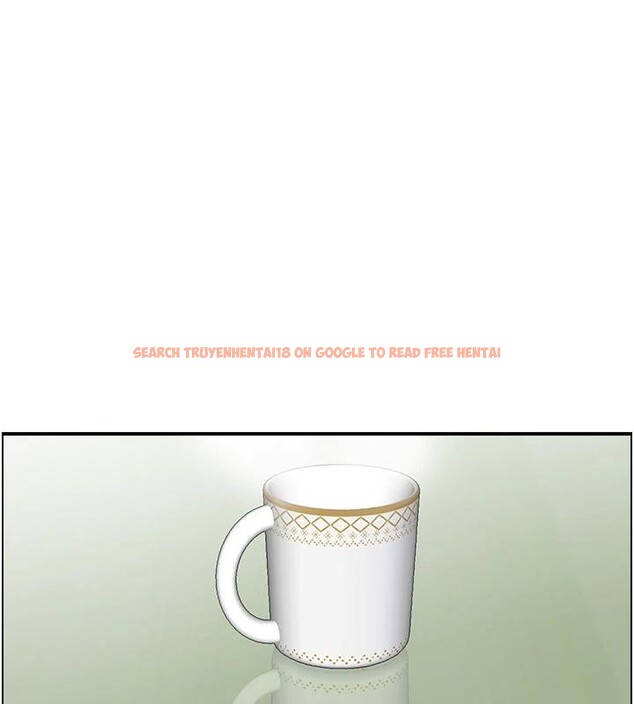 查看漫画情慾寶鑑 - 第6話-OL噴泉秀 - www.tymanga.com中的4037367图片