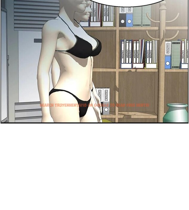 查看漫画情慾寶鑑 - 第6話-OL噴泉秀 - www.tymanga.com中的4037369图片