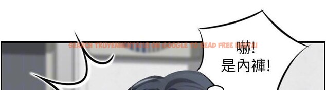 查看漫画情慾寶鑑 - 第6話-OL噴泉秀 - www.tymanga.com中的4037377图片