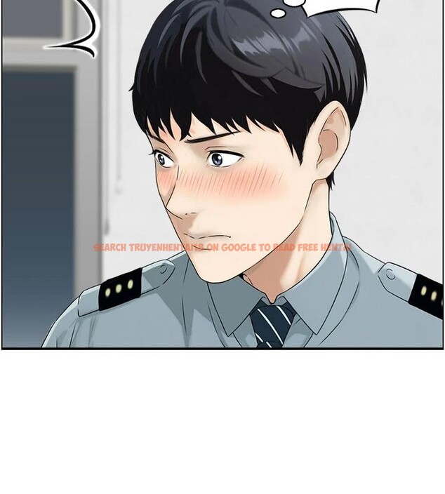 查看漫画情慾寶鑑 - 第6話-OL噴泉秀 - www.tymanga.com中的4037378图片