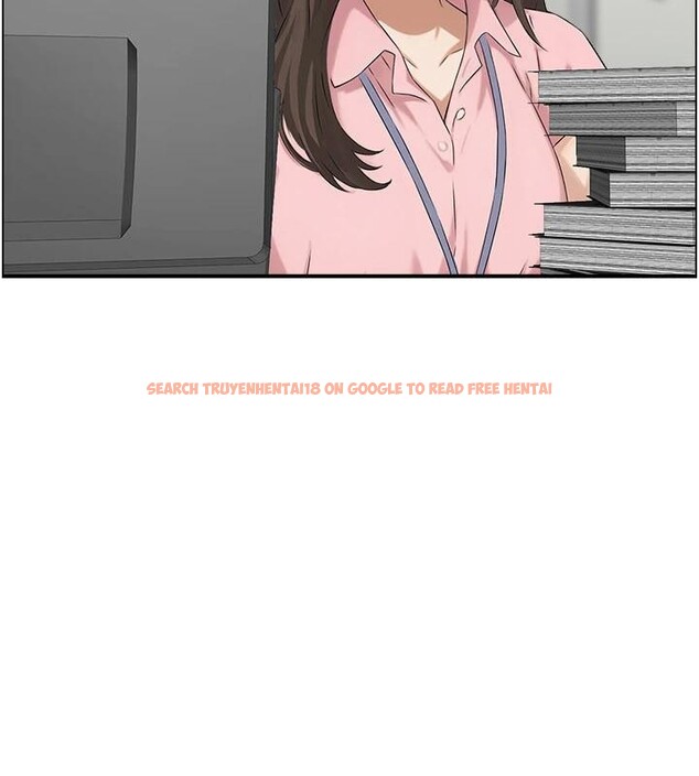 查看漫画情慾寶鑑 - 第6話-OL噴泉秀 - www.tymanga.com中的4037381图片