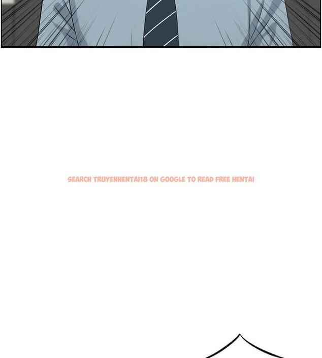 查看漫画情慾寶鑑 - 第6話-OL噴泉秀 - www.tymanga.com中的4037383图片