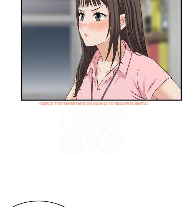 查看漫画情慾寶鑑 - 第6話-OL噴泉秀 - www.tymanga.com中的4037389图片