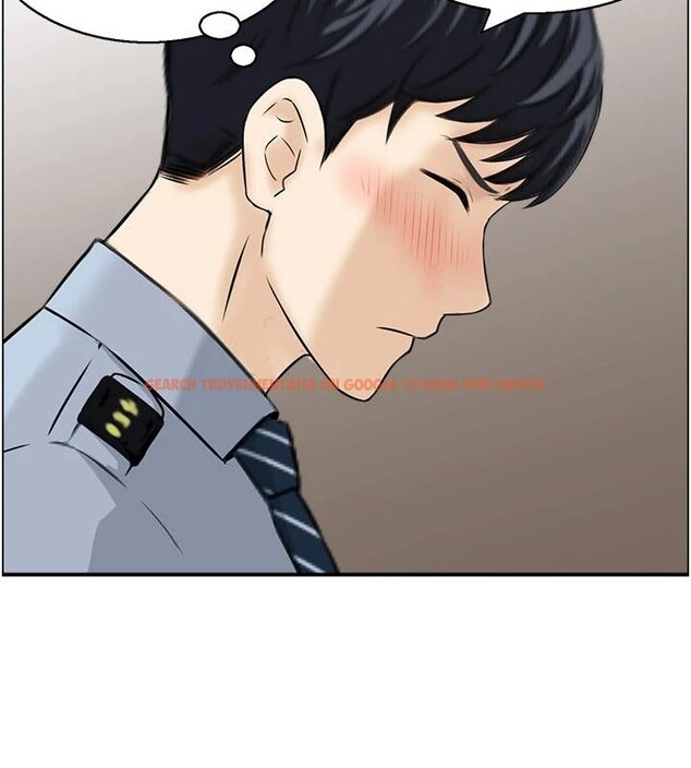 查看漫画情慾寶鑑 - 第6話-OL噴泉秀 - www.tymanga.com中的4037393图片