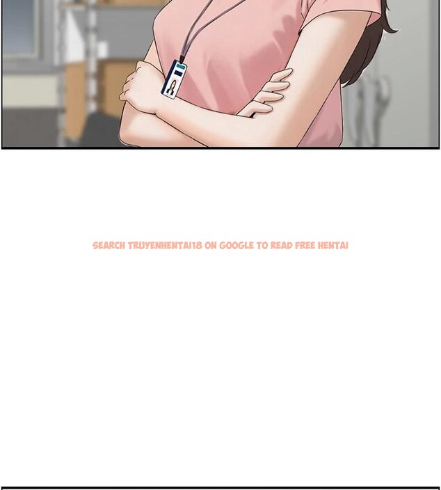 查看漫画情慾寶鑑 - 第6話-OL噴泉秀 - www.tymanga.com中的4037396图片