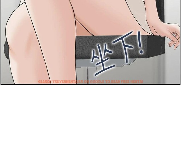 查看漫画情慾寶鑑 - 第6話-OL噴泉秀 - www.tymanga.com中的4037399图片