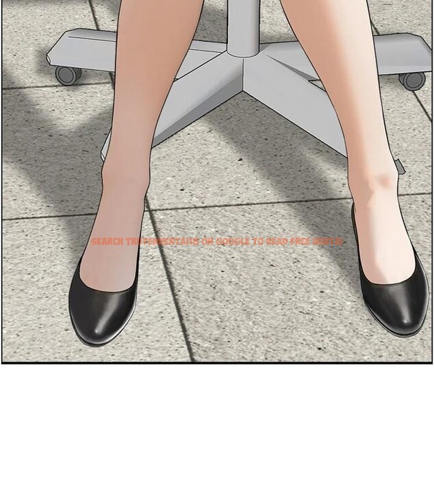 查看漫画情慾寶鑑 - 第6話-OL噴泉秀 - www.tymanga.com中的4037402图片