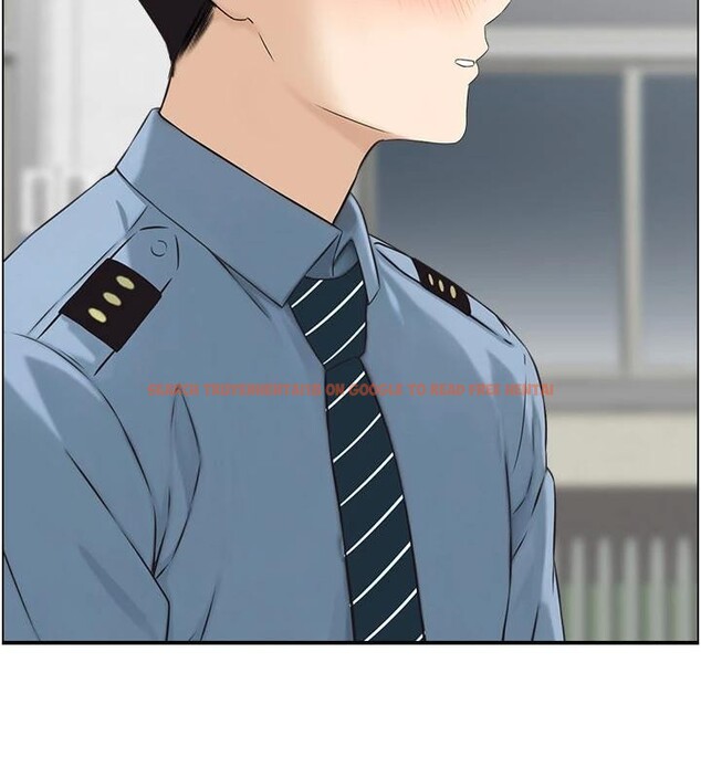 查看漫画情慾寶鑑 - 第6話-OL噴泉秀 - www.tymanga.com中的4037404图片