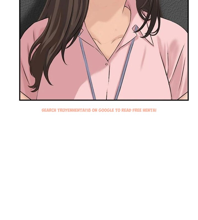 查看漫画情慾寶鑑 - 第6話-OL噴泉秀 - www.tymanga.com中的4037409图片