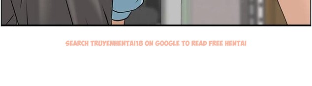 查看漫画情慾寶鑑 - 第6話-OL噴泉秀 - www.tymanga.com中的4037413图片