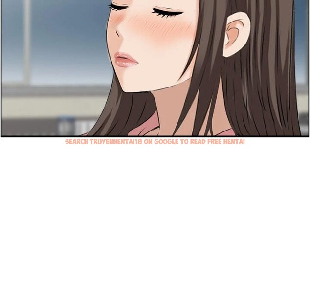 查看漫画情慾寶鑑 - 第6話-OL噴泉秀 - www.tymanga.com中的4037419图片