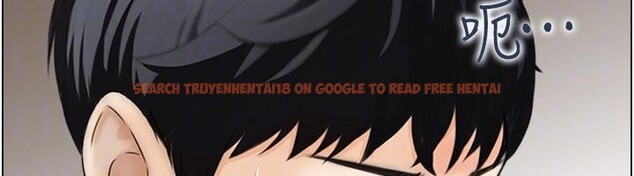 查看漫画情慾寶鑑 - 第6話-OL噴泉秀 - www.tymanga.com中的4037425图片