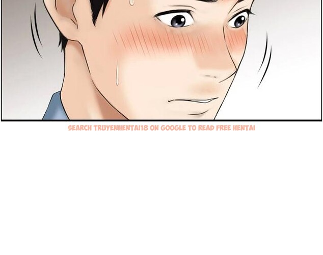 查看漫画情慾寶鑑 - 第6話-OL噴泉秀 - www.tymanga.com中的4037426图片