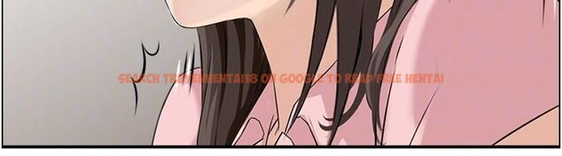 查看漫画情慾寶鑑 - 第6話-OL噴泉秀 - www.tymanga.com中的4037432图片