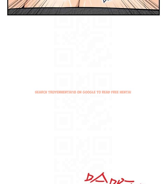 查看漫画情慾寶鑑 - 第6話-OL噴泉秀 - www.tymanga.com中的4037435图片