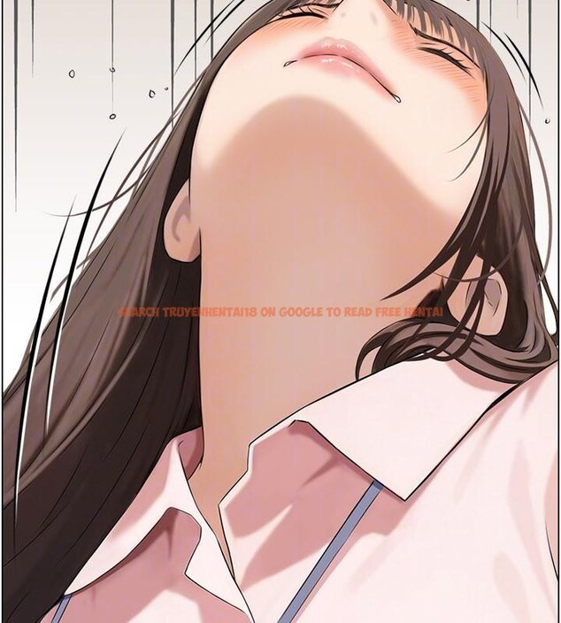 查看漫画情慾寶鑑 - 第6話-OL噴泉秀 - www.tymanga.com中的4037438图片