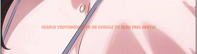 查看漫画情慾寶鑑 - 第6話-OL噴泉秀 - www.tymanga.com中的4037439图片